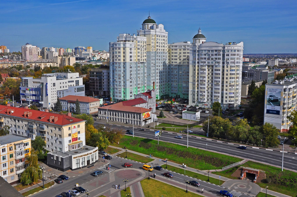 Славянская белгород. ЖК Славянский Белгород. Жилой комплекс Славянский Белгород. Здание экономике России в Белгороде.