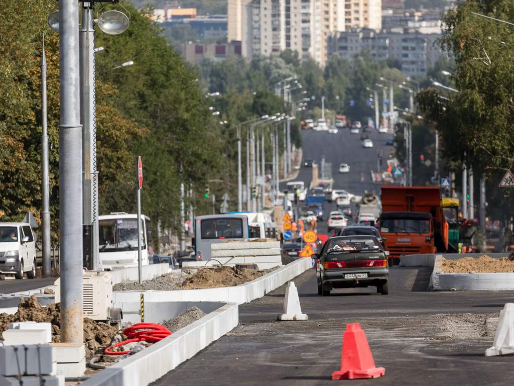 Шел белгород. Улица Щорса Белгород. Белгород ул Щорса реконструкция. Белгород улица Щорса реконструкция. Щорса Белгород реконструкция.