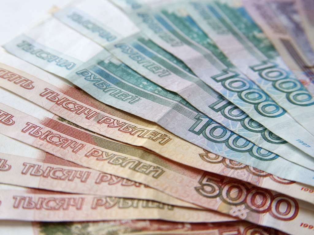 Губернатор поручил завершить выплаты по 10 000 рублей белгородцам из 6 приграничных сёл
