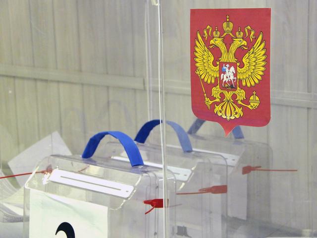 Евгений Савченко поддержал критику единороссов, идущих на выборы как самовыдвиженцы