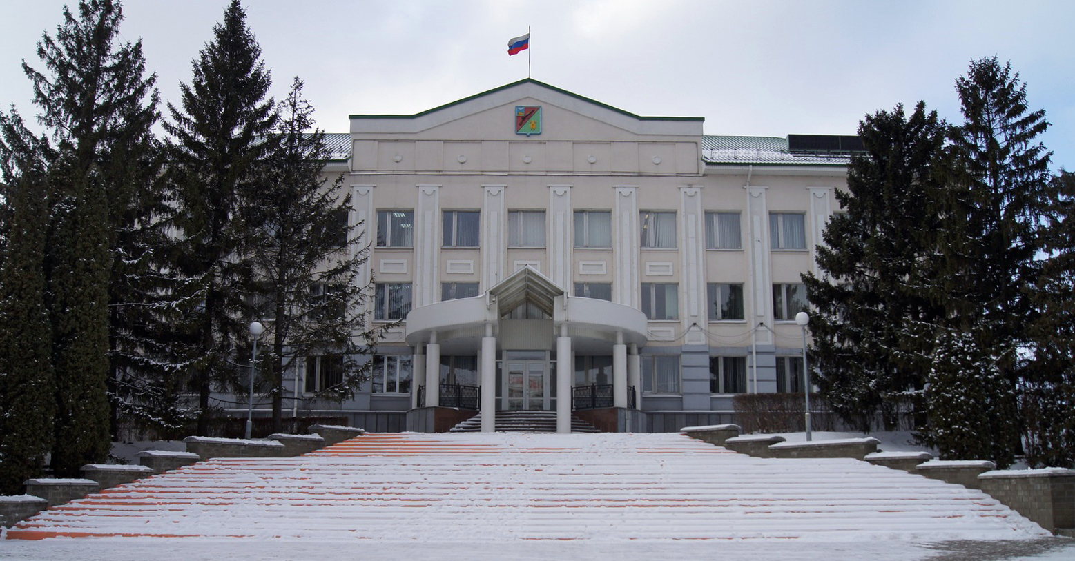 Старооскольские депутаты дали согласие на бюджетный кредит 254 млн рублей