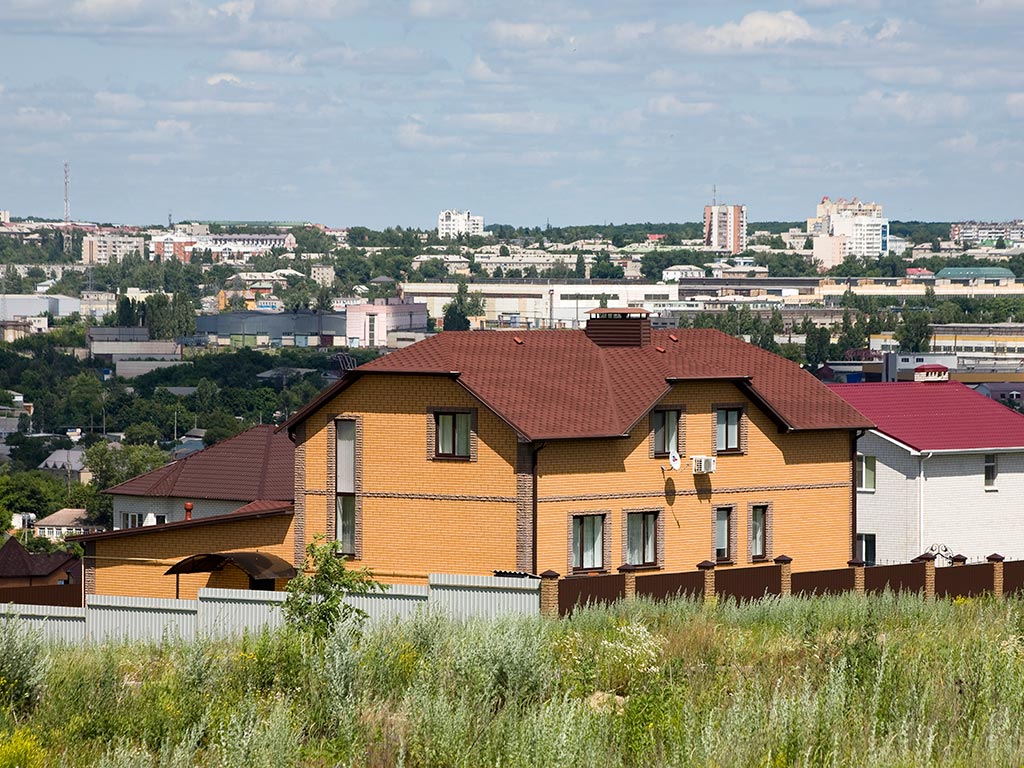 Фото на документы строитель белгородская область