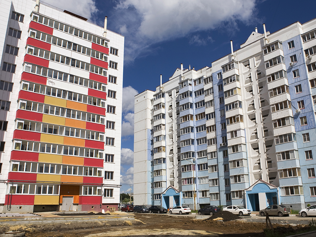 Строительные белгорода. Белгородская стройка. Строительство Белгородской области. Строительство жилья в Белгородской области. Жилье Белгородская область.