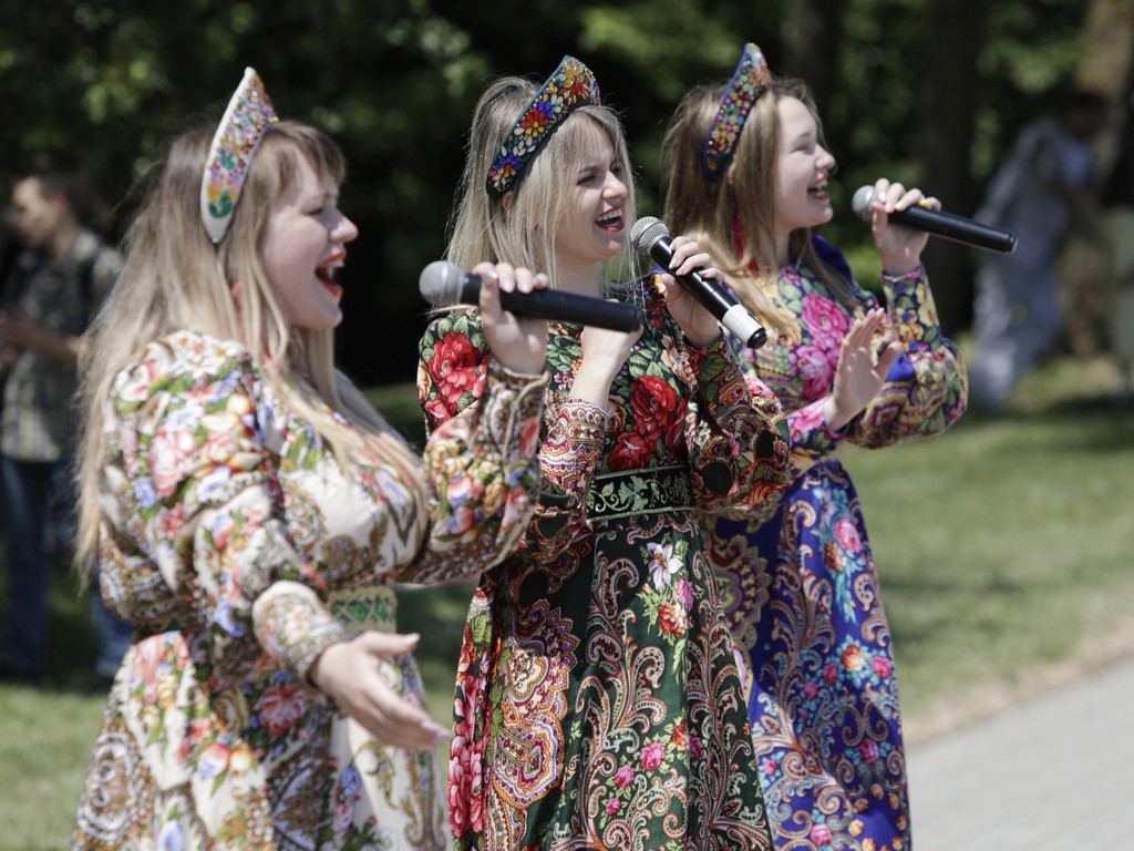 Поданных на конкурс. Молодость Белгородчины. Премия молодость Белгородчины 2020. ФЕДОРАFOLK. Молодость Белгородчины 2021.