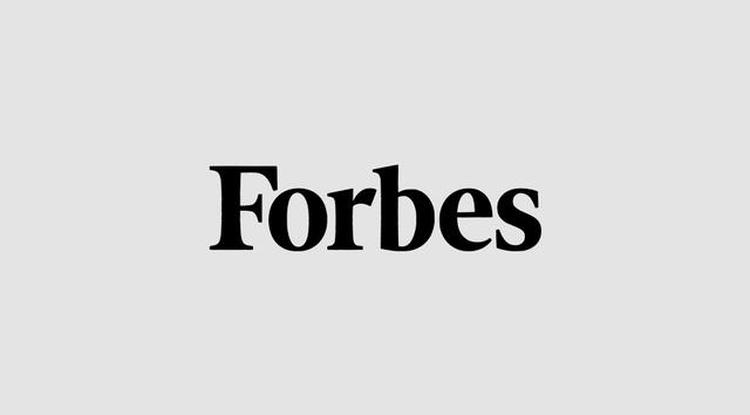В рейтинге Forbes стало меньше белгородских предпринимателей