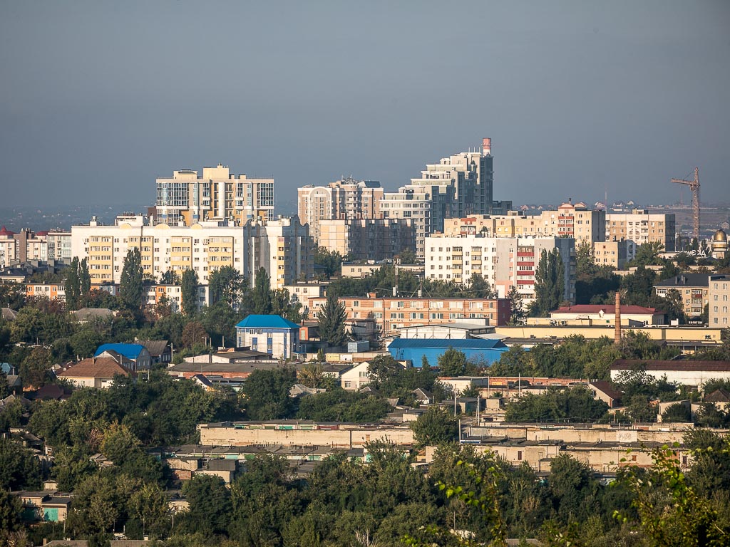 Белгородцам рассказали, как изменятся тарифы на ЖКУ в 2025 году