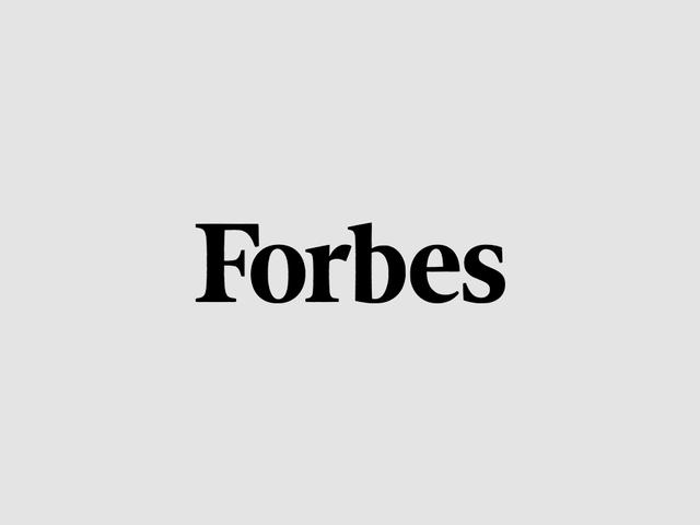 Крупнейшие белгородские компании сохранили за собой место в рейтинге Forbes