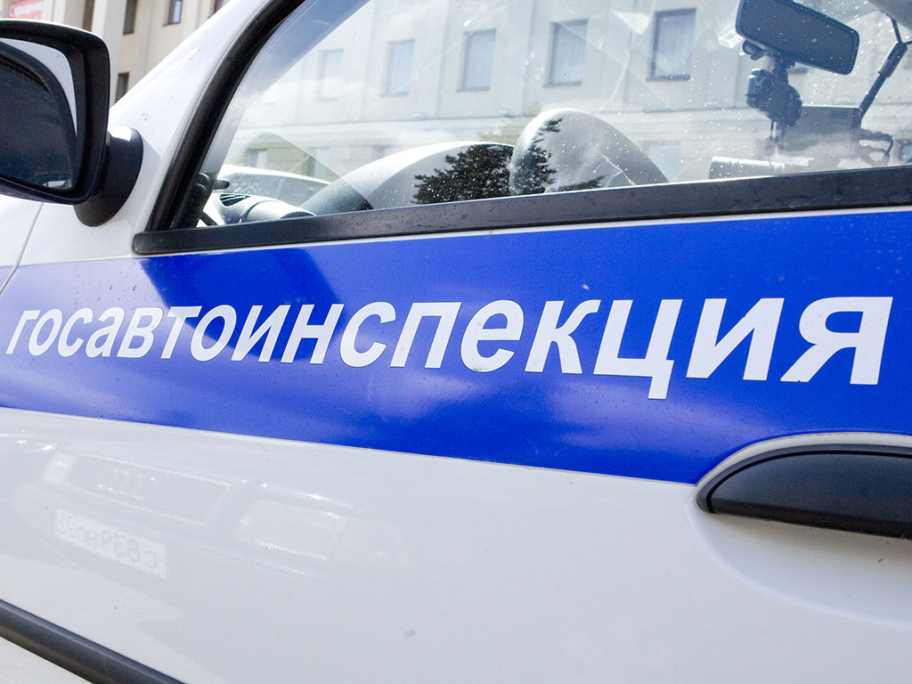 В Белгородской области завели уголовное дело на студента-иностранца