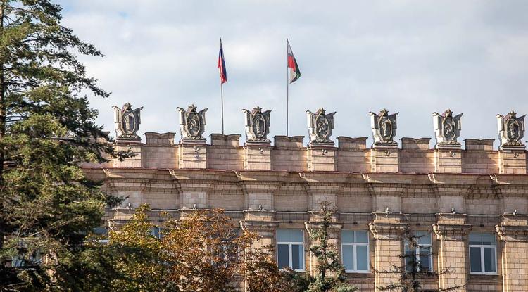 Главу белгородского Экоохотнадзора Андрея Гоца исключили из отряда «БАРС-Белгород»