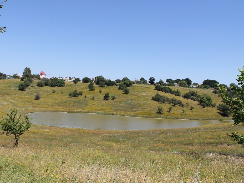 Село смородино белгородской области яковлевский район карта