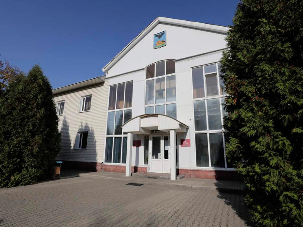 Аппарат лучевой терапии в онкодиспансере Белгорода обещают отремонтировать в январе