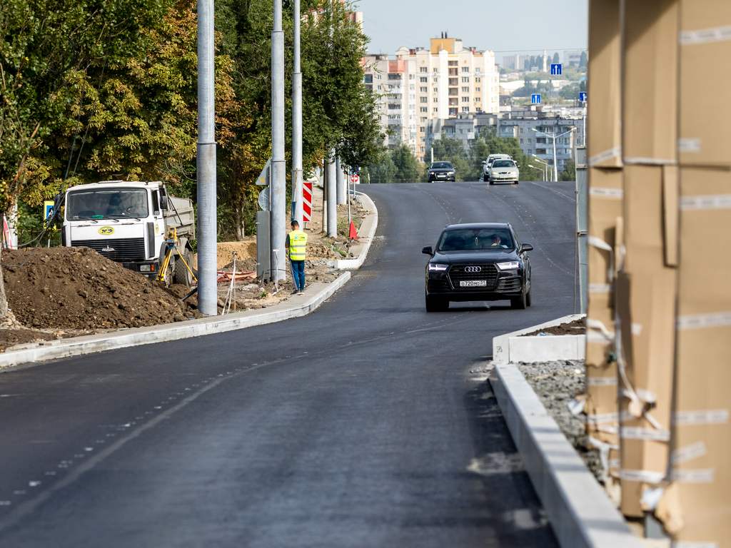 Улица щорса белгород. Щорса Белгород реконструкция. Белгород улица Щорса реконструкция. Белгород ул Щорса реконструкция. Реконструкция улицы Щорса.