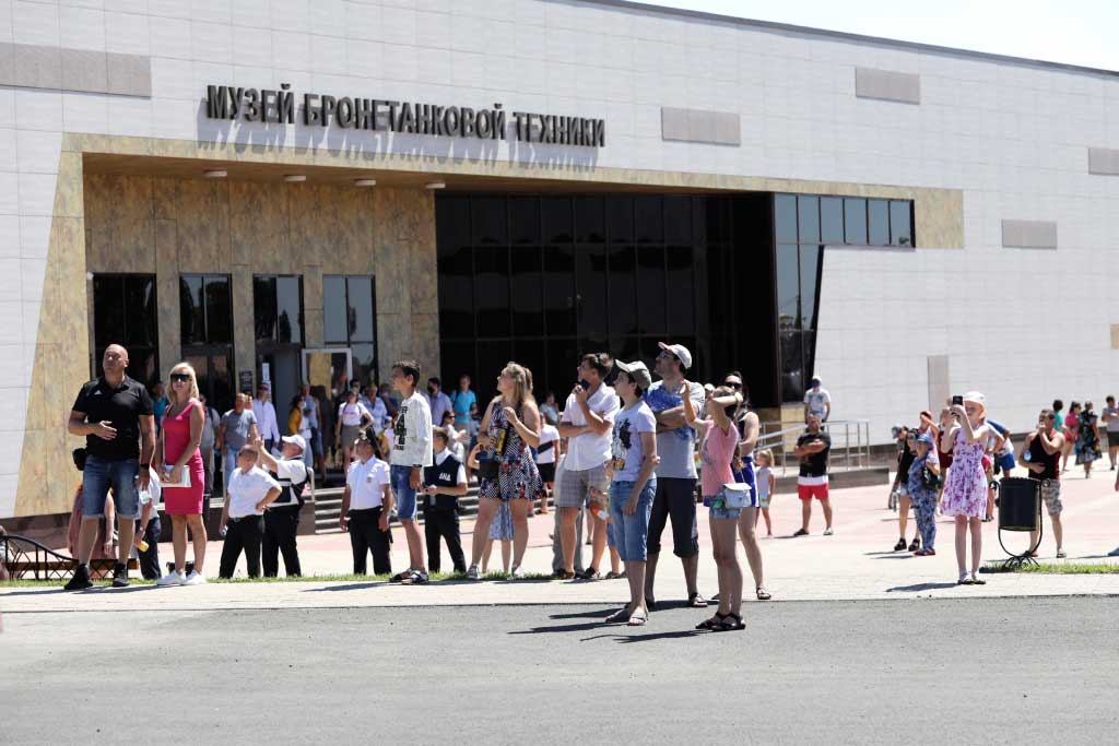 Белгородцы могут вернуть до 15 тысяч рублей за отдых