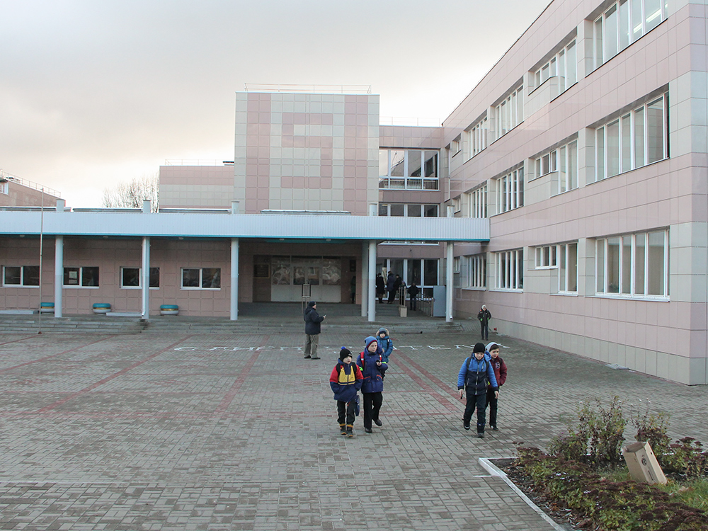 5 школа будет. 5 Школа Шебекино. Сайт школы 5 Шебекино Белгородской области. Школа 1 Шебекино. 2 Школа Шебекино.