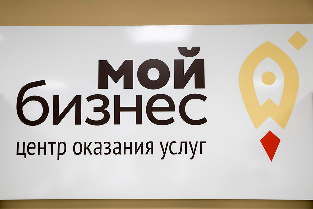 Мой бизнес. Мой бизнес 63 логотип. Мой бизнес картинки. Мой бизнес Тверь лого.